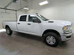 2024 Ram 3500 Crew Cab 4WD Pickup for sale #1DD2196 - photo 3