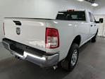 2024 Ram 3500 Crew Cab 4WD Pickup for sale #1DD2196 - photo 2