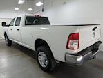 2024 Ram 3500 Crew Cab 4WD Pickup for sale #1DD2196 - photo 5