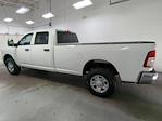 2024 Ram 3500 Crew Cab 4WD Pickup for sale #1DD2196 - photo 6