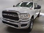 2024 Ram 3500 Crew Cab 4WD Pickup for sale #1DD2196 - photo 7