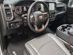 2024 Ram 3500 Crew Cab 4WD Pickup for sale #1DD2196 - photo 8
