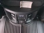 2024 Ram 2500 Mega Cab 4WD Pickup for sale #1DD2206 - photo 17