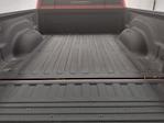2024 Ram 2500 Mega Cab 4WD Pickup for sale #1DD2206 - photo 19