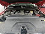 2024 Ram 2500 Mega Cab 4WD Pickup for sale #1DD2206 - photo 21
