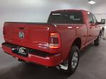 2024 Ram 2500 Mega Cab 4WD Pickup for sale #1DD2206 - photo 2