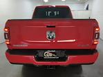 2024 Ram 2500 Mega Cab 4WD Pickup for sale #1DD2206 - photo 4