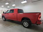 2024 Ram 2500 Mega Cab 4WD Pickup for sale #1DD2206 - photo 6