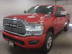 2024 Ram 2500 Mega Cab 4WD Pickup for sale #1DD2206 - photo 7