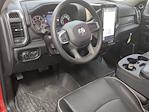 2024 Ram 2500 Mega Cab 4WD Pickup for sale #1DD2206 - photo 8