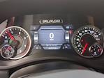 2024 Ram 2500 Mega Cab 4WD Pickup for sale #1DD2206 - photo 9