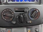 Used 2020 Nissan NV200 SV FWD Upfitted Cargo Van for sale #1DD8867 - photo 11
