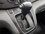 Used 2020 Nissan NV200 SV FWD Upfitted Cargo Van for sale #1DD8867 - photo 13