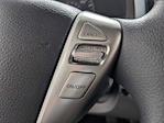 Used 2020 Nissan NV200 SV FWD Upfitted Cargo Van for sale #1DD8867 - photo 14