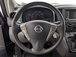 Used 2020 Nissan NV200 SV FWD Upfitted Cargo Van for sale #1DD8867 - photo 16