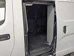 Used 2020 Nissan NV200 SV FWD Upfitted Cargo Van for sale #1DD8867 - photo 18