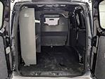 Used 2020 Nissan NV200 SV FWD Upfitted Cargo Van for sale #1DD8867 - photo 2