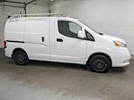 Used 2020 Nissan NV200 SV FWD Upfitted Cargo Van for sale #1DD8867 - photo 3