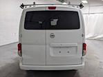 Used 2020 Nissan NV200 SV FWD Upfitted Cargo Van for sale #1DD8867 - photo 4