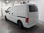 Used 2020 Nissan NV200 SV FWD Upfitted Cargo Van for sale #1DD8867 - photo 5