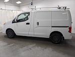 Used 2020 Nissan NV200 SV FWD Upfitted Cargo Van for sale #1DD8867 - photo 6