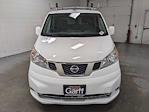 Used 2020 Nissan NV200 SV FWD Upfitted Cargo Van for sale #1DD8867 - photo 7