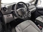 Used 2020 Nissan NV200 SV FWD Upfitted Cargo Van for sale #1DD8867 - photo 8