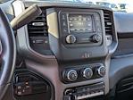 New 2022 Ram 5500 Crew Cab Service Truck for sale #1DF2214 - photo 8