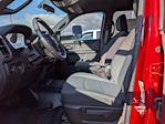 New 2022 Ram 5500 Crew Cab Service Truck for sale #1DF2214 - photo 9