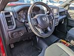 New 2022 Ram 5500 Crew Cab Service Truck for sale #1DF2214 - photo 6