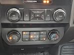 2019 Ford F-350 Crew Cab DRW 4WD Service Truck for sale #1DF5605A - photo 10