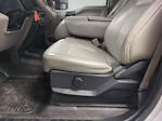 2019 Ford F-350 Crew Cab DRW 4WD Service Truck for sale #1DF5605A - photo 11