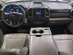 2019 Ford F-350 Crew Cab DRW 4WD Service Truck for sale #1DF5605A - photo 12