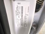 2019 Ford F-350 Crew Cab DRW 4WD Service Truck for sale #1DF5605A - photo 16