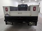 2019 Ford F-350 Crew Cab DRW 4WD Service Truck for sale #1DF5605A - photo 4