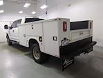 2019 Ford F-350 Crew Cab DRW 4WD Service Truck for sale #1DF5605A - photo 2