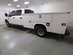 2019 Ford F-350 Crew Cab DRW 4WD Service Truck for sale #1DF5605A - photo 5
