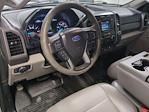 2019 Ford F-350 Crew Cab DRW 4WD Service Truck for sale #1DF5605A - photo 6