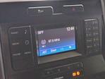 2019 Ford F-350 Crew Cab DRW 4WD Service Truck for sale #1DF5605A - photo 8