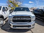 2022 Ram 3500 Regular Cab DRW 4WD Flatbed Truck for sale #1DFU232 - photo 1