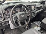2024 Ram 5500 Regular Cab DRW 4WD Cab Chassis for sale #1DF6098 - photo 10