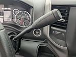2024 Ram 5500 Regular Cab DRW 4WD Cab Chassis for sale #1DF6098 - photo 13