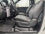 2024 Ram 5500 Regular Cab DRW 4WD Cab Chassis for sale #1DF6098 - photo 14