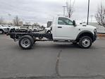 2024 Ram 5500 Regular Cab DRW 4WD Cab Chassis for sale #1DF6167 - photo 3