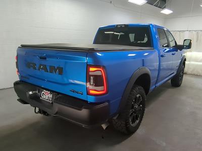 2024 Ram 2500 Crew Cab 4WD Pickup for sale #1DF6414A - photo 2