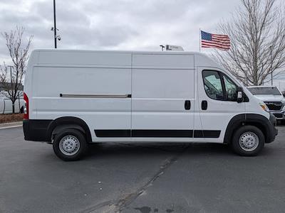 New 2024 Ram ProMaster 2500 High Roof Empty Cargo Van for sale #1DF6468 - photo 2