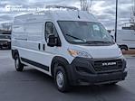 New 2024 Ram ProMaster 2500 High Roof Empty Cargo Van for sale #1DF6468 - photo 1