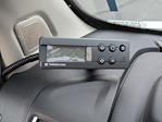 New 2024 Ram ProMaster 2500 High Roof Empty Cargo Van for sale #1DF6468 - photo 11