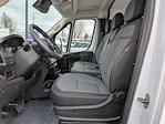 New 2024 Ram ProMaster 2500 High Roof Empty Cargo Van for sale #1DF6468 - photo 14
