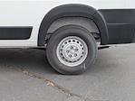 New 2024 Ram ProMaster 2500 High Roof Empty Cargo Van for sale #1DF6468 - photo 18